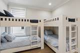 13 Bradley Circle - Photo 76