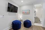 13 Bradley Circle - Photo 77