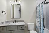 13 Bradley Circle - Photo 78
