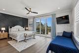 13 Bradley Circle - Photo 80