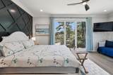 13 Bradley Circle - Photo 81