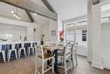 13 Bradley Circle - Photo 83