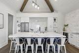 13 Bradley Circle - Photo 85