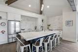 13 Bradley Circle - Photo 86