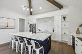 13 Bradley Circle - Photo 87