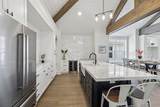 13 Bradley Circle - Photo 88