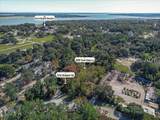 2216 Waddell Road - Photo 11