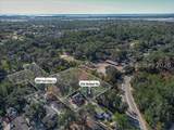 2216 Waddell Road - Photo 13