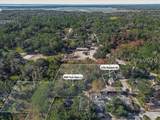2216 Waddell Road - Photo 14