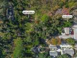 2216 Waddell Road - Photo 16
