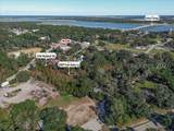2216 Waddell Road - Photo 7
