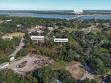 2216 Waddell Road - Photo 8