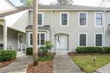 70 Shipyard Drive - Photo 1