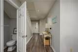70 Shipyard Drive - Photo 2
