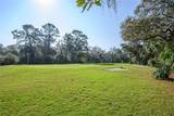 70 Shipyard Drive - Photo 21