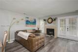 70 Shipyard Drive - Photo 4