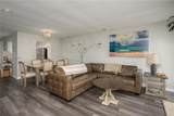 70 Shipyard Drive - Photo 6