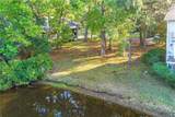 16 Indigo Lane - Photo 13