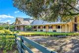 16 Indigo Lane - Photo 23