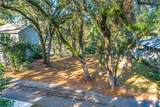 16 Indigo Lane - Photo 6
