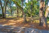 16 Indigo Lane - Photo 8
