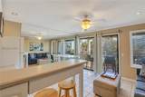 23 Forest Beach Drive - Photo 11