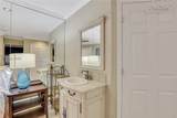 23 Forest Beach Drive - Photo 16