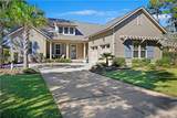 1 Calverton Place - Photo 1