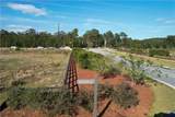  Hampton Parkside Road - Photo 17