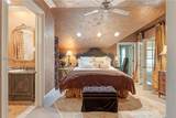 50 Bridgetown Rd - Photo 58
