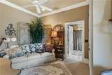 50 Bridgetown Rd - Photo 63