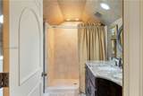 50 Bridgetown Rd - Photo 64