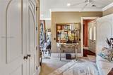 50 Bridgetown Rd - Photo 65