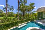 50 Bridgetown Rd - Photo 76