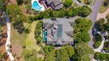 50 Bridgetown Rd - Photo 82