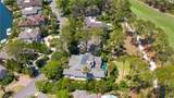 50 Bridgetown Rd - Photo 87