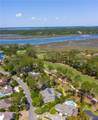 50 Bridgetown Rd - Photo 89