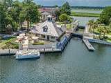 50 Bridgetown Rd - Photo 93