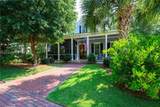 33 Red Knot Road - Photo 1