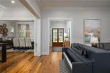 33 Red Knot Road - Photo 10
