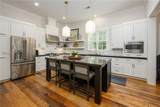 33 Red Knot Road - Photo 11