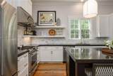 33 Red Knot Road - Photo 12