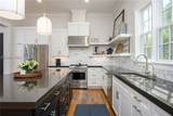33 Red Knot Road - Photo 13