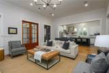 33 Red Knot Road - Photo 14