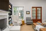 33 Red Knot Road - Photo 15