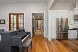 33 Red Knot Road - Photo 16