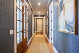 33 Red Knot Road - Photo 17