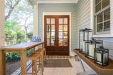33 Red Knot Road - Photo 19