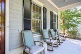 33 Red Knot Road - Photo 2