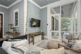 33 Red Knot Road - Photo 21